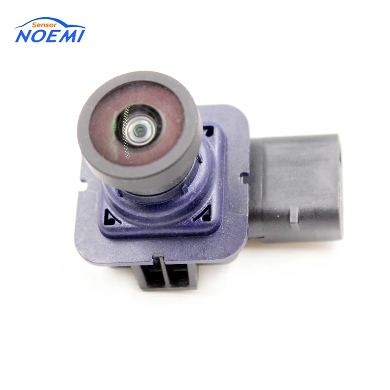 

YAOPEI FL1T-19G490-AC Reversing Rear View Backup Parking Assist Camera For Ford Edge Fomoco FL1T 19G490 AC FL1T19G490AC