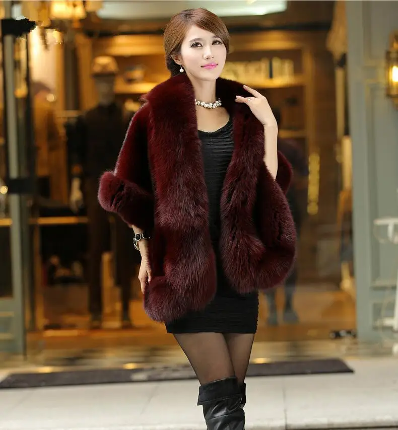 QQ截图20191129183224