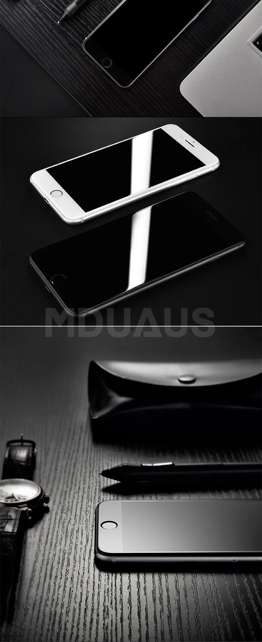 Proteção de Vidro para Iphone Protetor de Tela Plus xr x xs Vidro Capa Completa Iphone 11 12 Pro Max Temperado 999d 8 7 6s 10 capa completa iphone 11 12 pro max