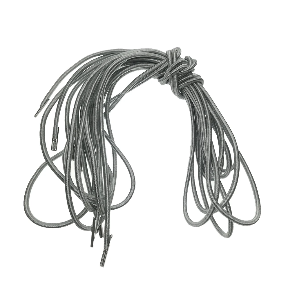 Tessforest Couch Cloth Replacement &4 Lace Beach Leisure Chair Parts for Chair 160X43cm Rhombus 