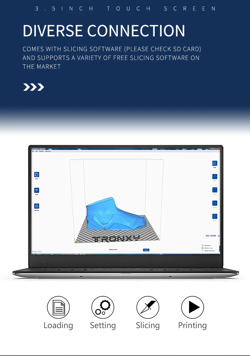 X5SA-2E-详情页-英文_08