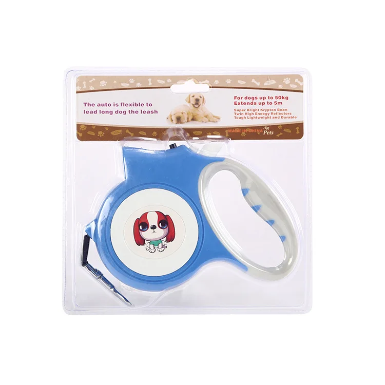 Поводок для собак, автоматический гибкий поводок для собак, щенков, кошек, поводок для собак, поводок для маленьких и средних собак, товары для домашних животных