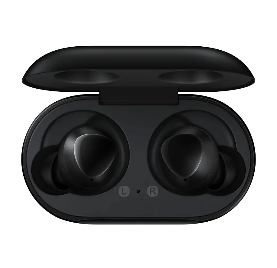 Ctype Bluetooth V5.0 беспроводные стерео наушники R170 гарнитура в ухо наушники для спорта