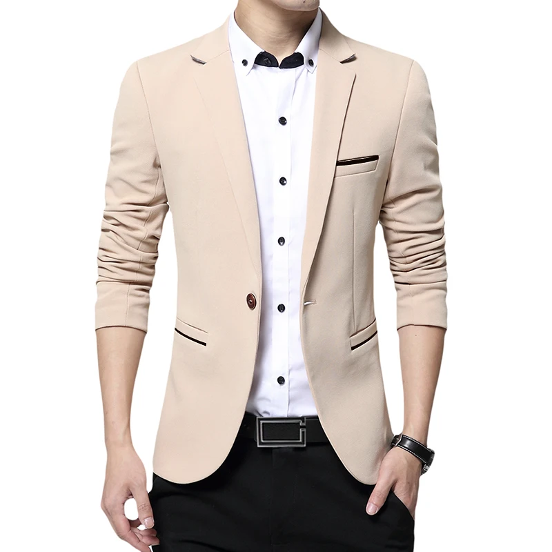 调成实物颜色-(20)-1001尺寸和800尺寸