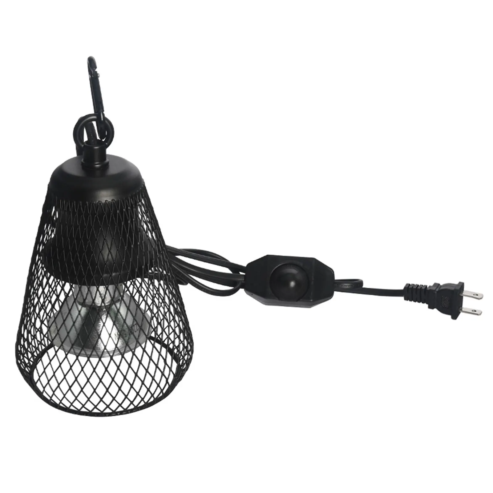 Heat Lamp For Puppies With Stand edu.svet.gob.gt