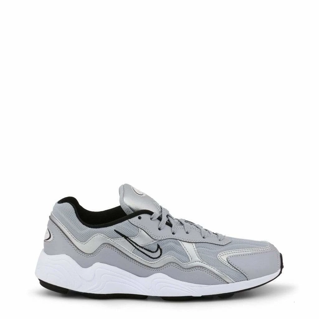 Nike-Airzoom-alpha