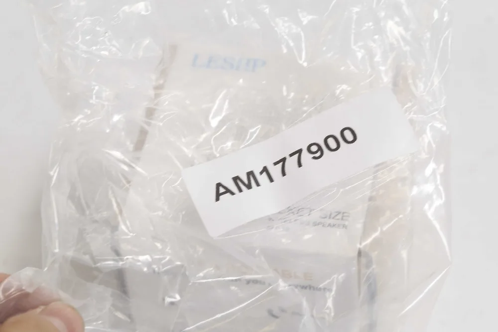 LESHP BM13 Черный квадрат 20 Гц-20 кГц портативный динамик беспроводной динамик s V3.0 встроенный аккумулятор 3,7 в/800 мАч