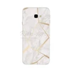 For Samsung Galaxy J4 Plus Case Soft TPU Silicone Phone Case For Samsung Galaxy J4 Plus 2018 J415F SM-J415F J4Plus J 4 Case Capa 4
