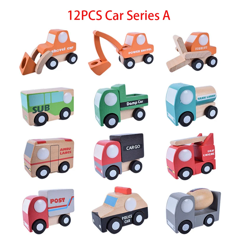 Carro De Brinquedo Inercial Infantil, Carro De Corrida Para Meninos, Modelo  De Carro Para Bebês, 3-6-9 Anos De Idade, Pequeno Presente Embalado  Individualmente