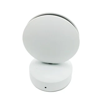 

2020New 360 degree lighting Wall Lamp PIR motion sensor solar garden light energy saving lamp wall Three model Dropshipping