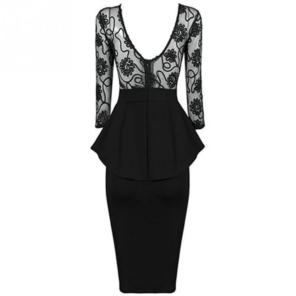 H9e30cbec40fc48d7b123a493fff968b62_副本