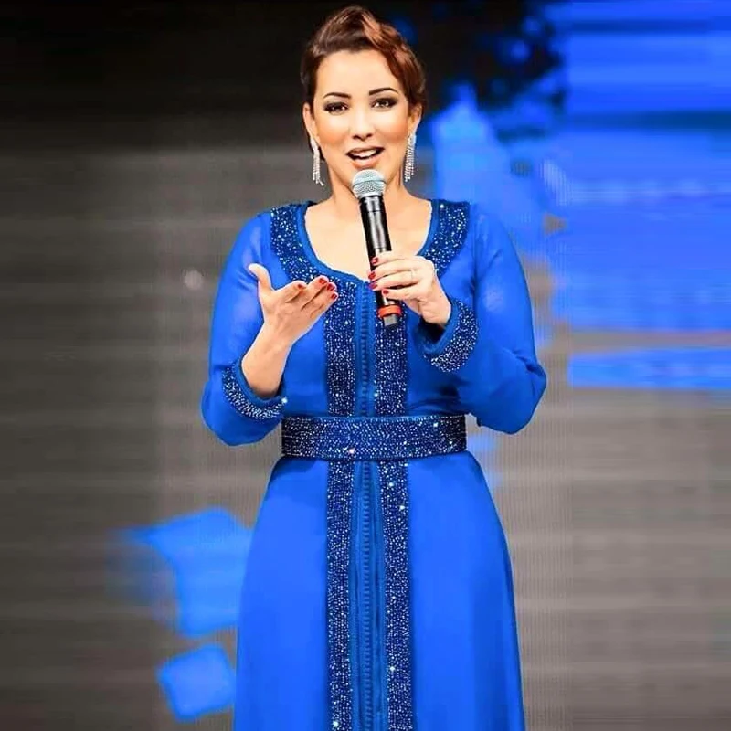 Elegant-Blue-A-Line-Beading-Evening-Dresses-Scoop-Neck-Long-Sleeve-Arabic-Formal-Gown-vestidos-de (1)