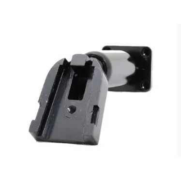 Зеркало заднего вида INCAR VDR-TY-03(3 камеры)(+ Разветвитель в подарок