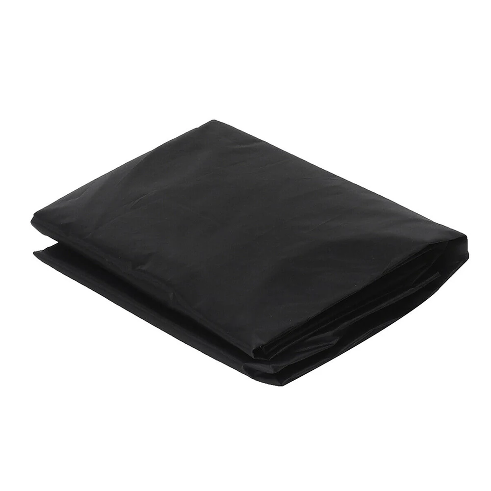 Waterproof-Large-Birds-Cage-Cover-Durable-Lightweight-Solid-Parrots-Sleep-Helper-Cover-Black-E2S.jpg Vízálló Nagy Madarak Ketrec Fedele - Image 5