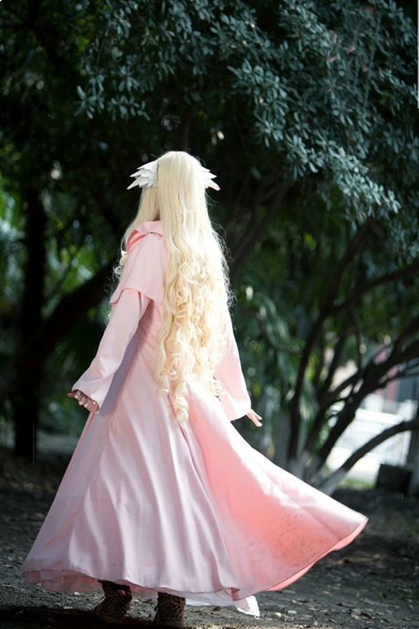 TB2SCyPvB8kpuFjSspeXXc7IpXa_!!726897363