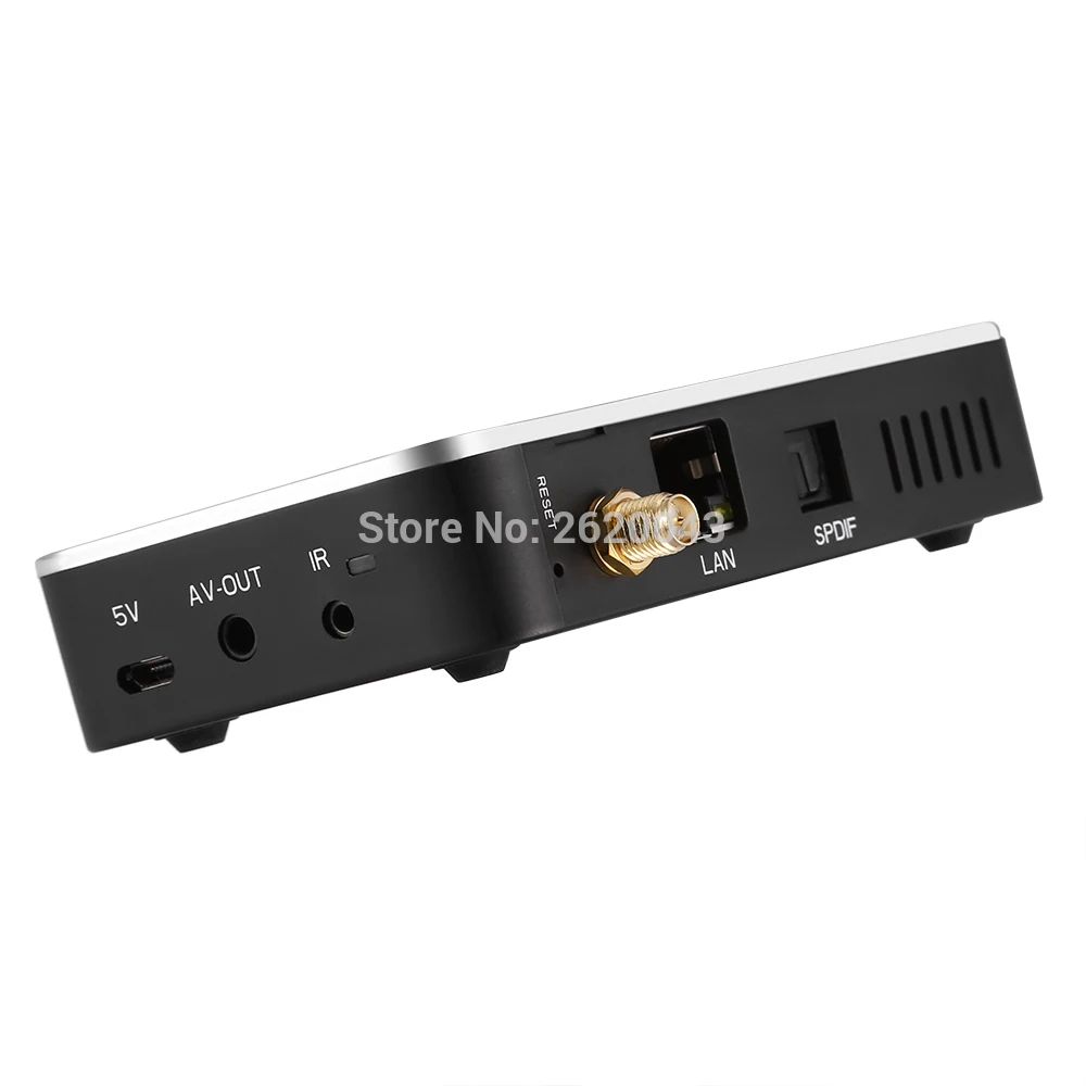 UGOOS X2 cube Smart tv Box Amlogic S905X2 Android 9,0 2 Гб DDR4 16 Гб 2,4G 5G WiFi 1000M Bluetooth 4K HD медиаплеер 4G32G X2 PRO