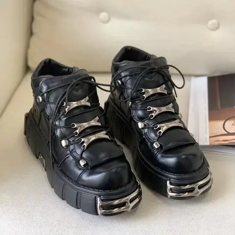 recommend item image