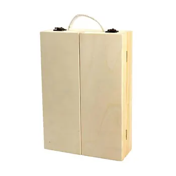 

Portable Baby Wooden Simulation Maintenance Set Repair Tool Case Cartoon Toys Boy Educational Interactive Learning Puzzle Toy