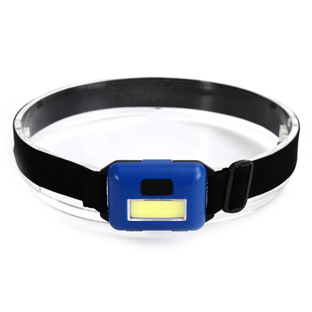 0c052851b78d90430abc3ba9bcc264b6