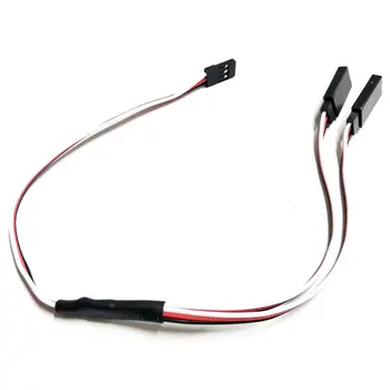 

2019010074 rong li FireWire 9 pin to 6pin FireWire 800 to FireWire 9 Pin / 6 Pin IEEE 1394B Cable in Black Color
