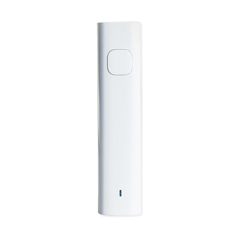 XIAOMI Mi Bluetooth Audio Receiver Wireless Audio Adapter