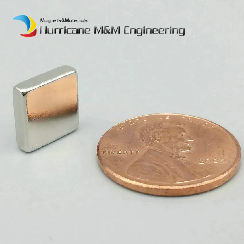 48-600 шт NdFeB Блок для DIY тарелка-приманка 10x10x3 мм и 10x10x5 мм сильные неодимовые постоянные магниты редкоземельный промышленный магнит