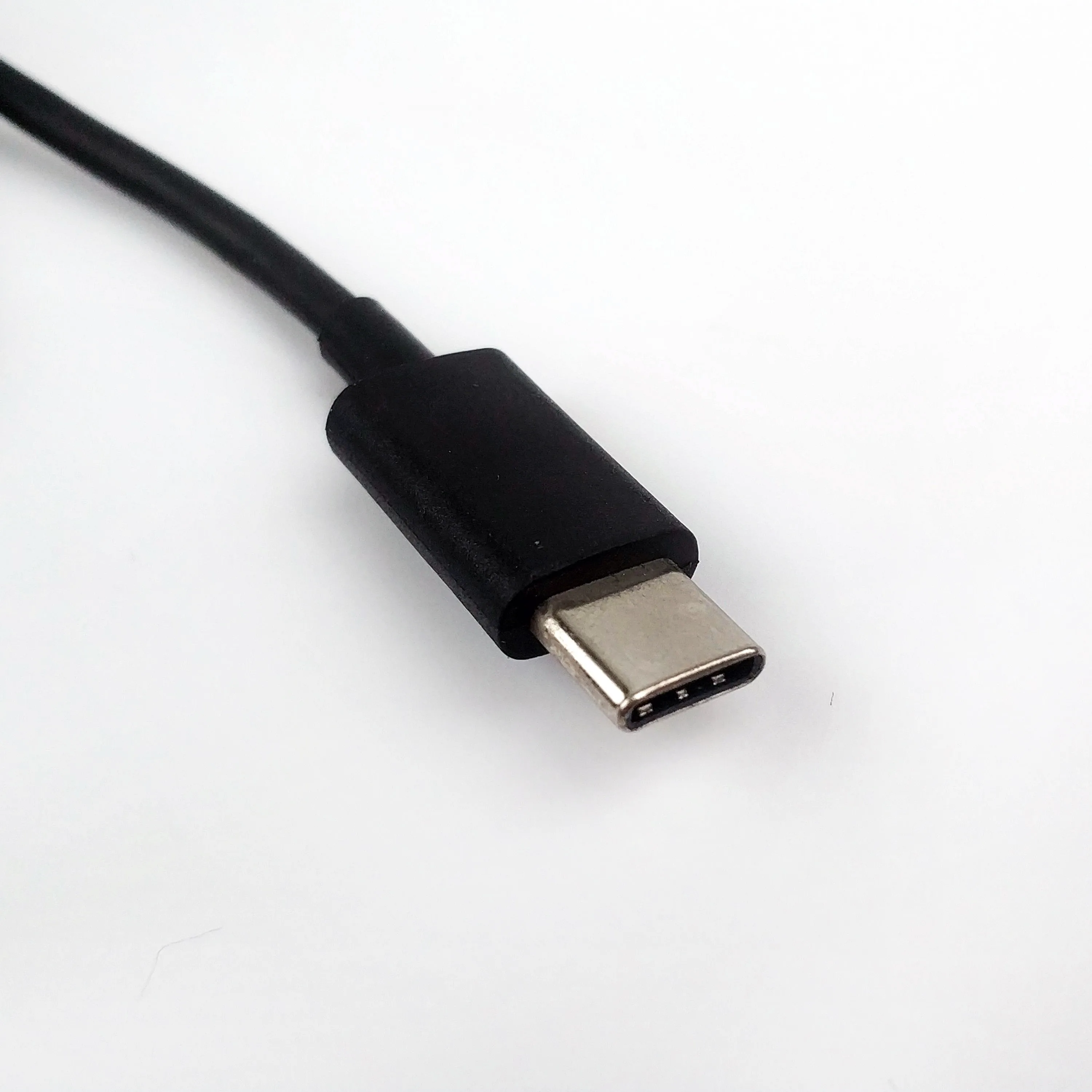 Xiao mi Red mi 8 8a Usb type-C кабель для зарядки 100 см черный кабель для зарядки и синхронизации данных для Red mi Note 7 8 Pro K20 mi A3 A2