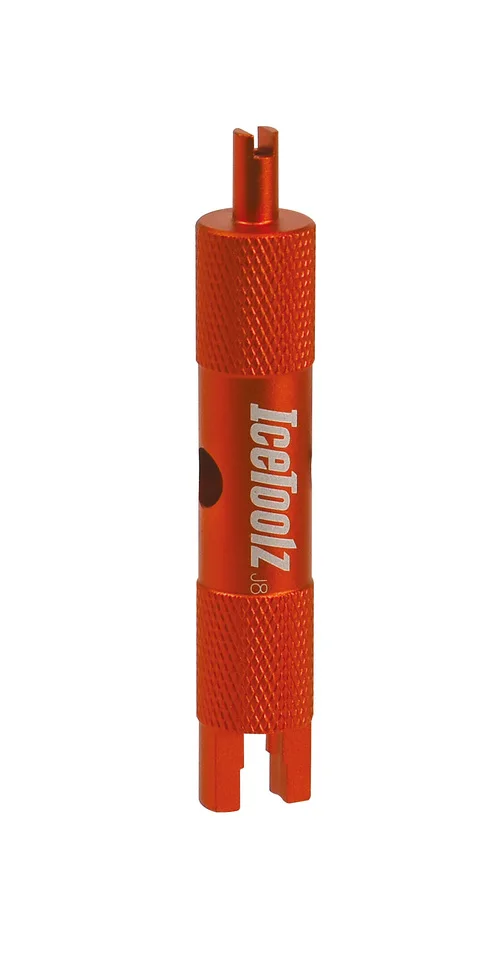 Core tool. Core tool