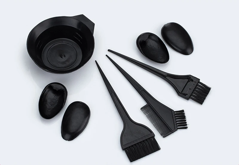 3909384973_1730822292