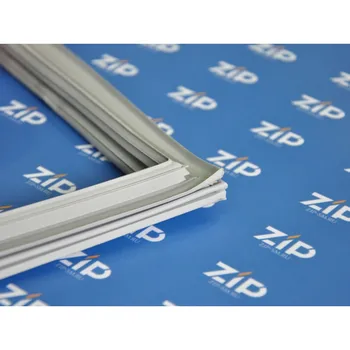 

Seal refrigerator Samsung (570*690mm) for freezer da63-04297d