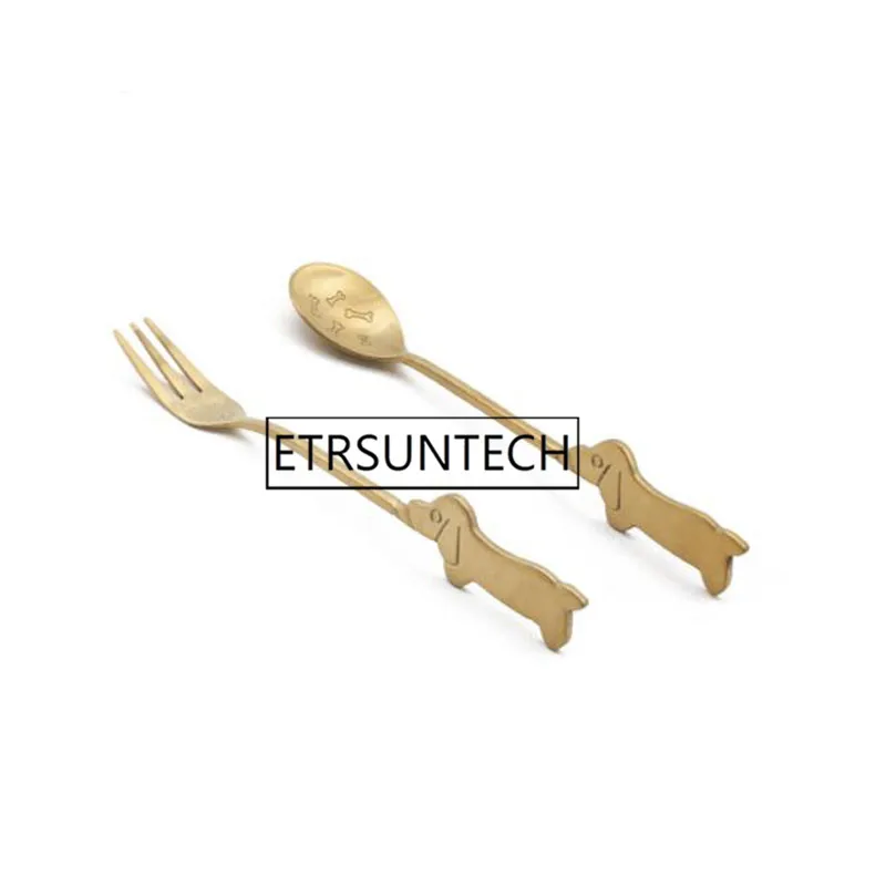 QQ截图20191119151703