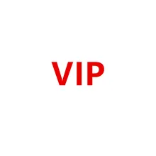 VIP2