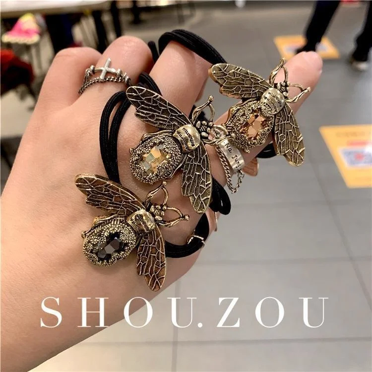 h2+Xif2nxdR3mZ01XMphQOmOiUIJqvWbR4+9