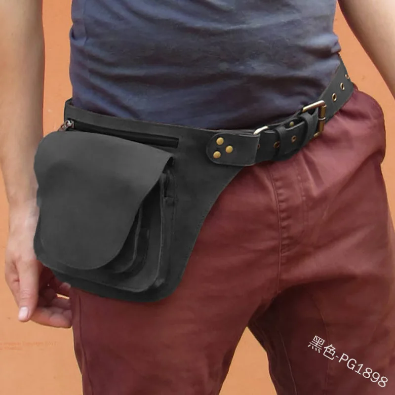 15627893374_1121262447