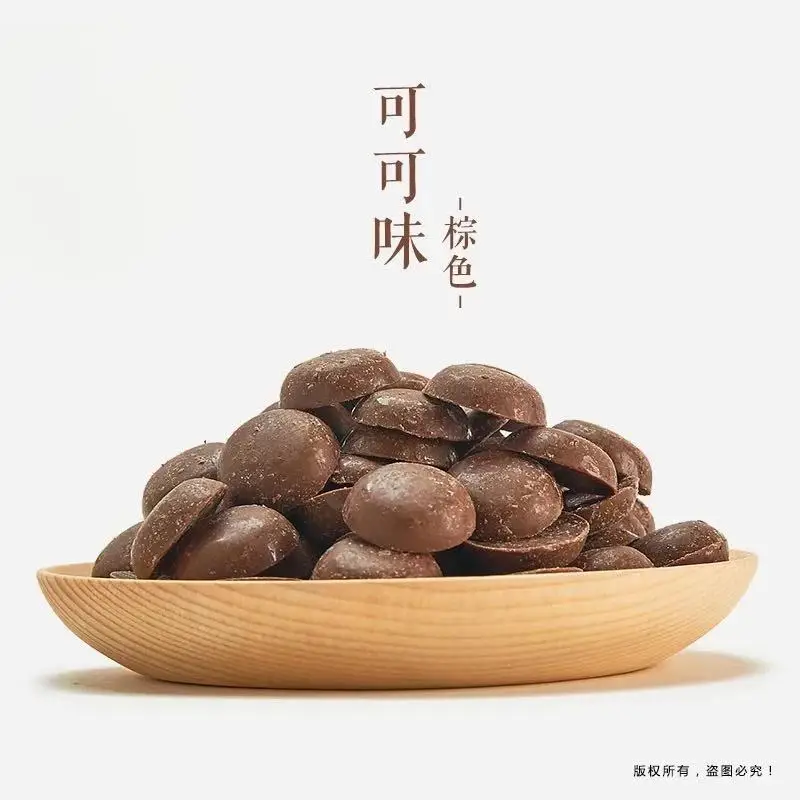 微信图片_201911291516475