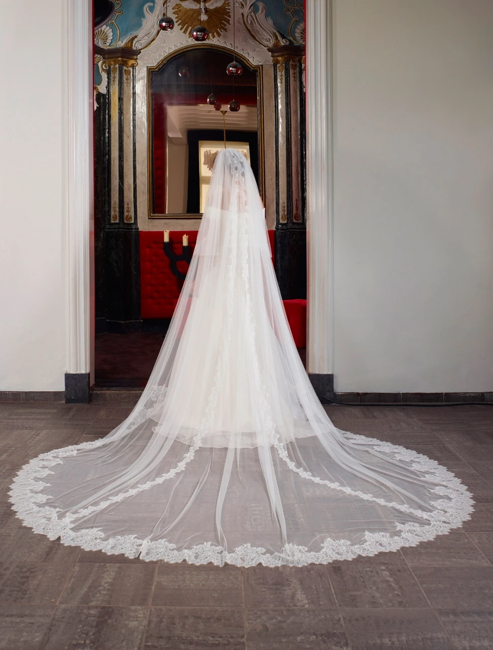 best-selling-cheap-3m-long-cathedral-bridal-veils-tulle-one-layer-custom-made-lace-wedding-bridal-veil