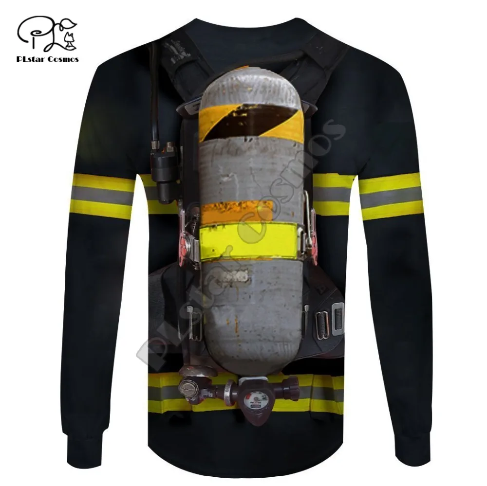 long_sleeve_back_bd7b2909-9003-4150-ba8b-9cbbc59bd242