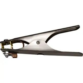 

Terminal BRIMA КЗ-300