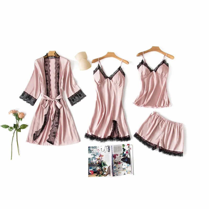 11683934518_1992033555