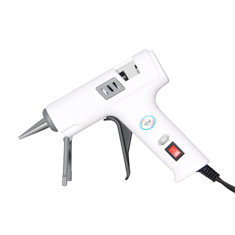 HTB1DNMLbnHuK1RkSndVq6xVwpXal