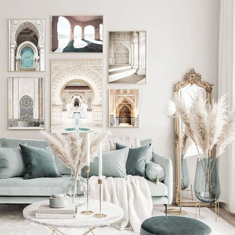 Modern-poster-mosque-oil-painting-Morocco-architecture-tourism-landscape-painting-Islamic-mural-home.jpg_.webp_ - 副本