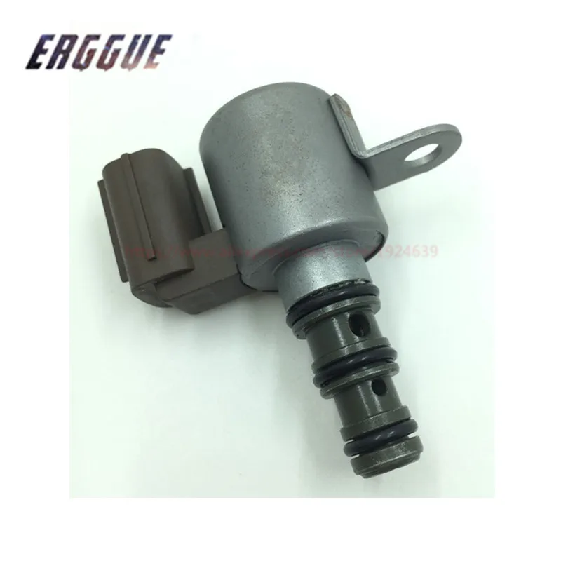 HTB1El5yclOD3KVjSZFFq6An9pXaU