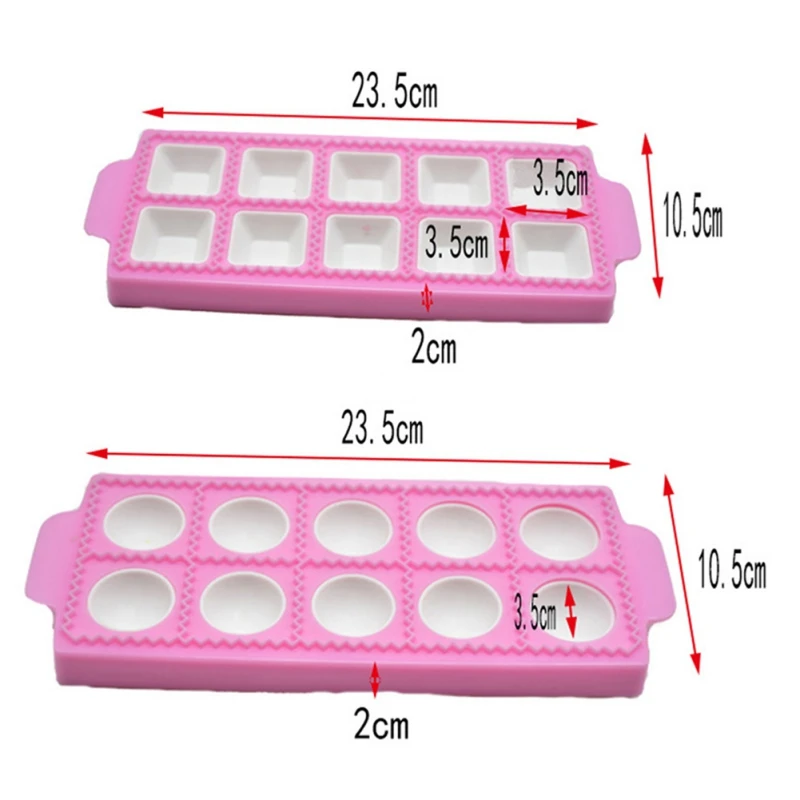 UV1008 (6)