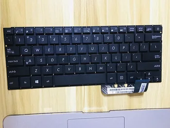 

best keyboard for Asus Zenbook UX303L UX303 U303L UX303Lnb USl layout
