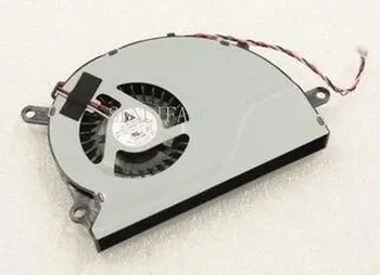 

for Original Laptop/Desktop CPU Cooling Fan For Samsung AIO DP-700A3D 700A3D DP700A7D X01US K01BE BA31-00133A KSB0705HA-CD56