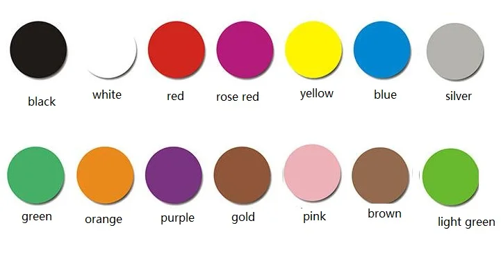 QQ截图20200629165043