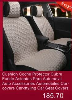 Авто автомобили автомобиль Подлокотник автомобиля-Стайлинг запчасти Стайлинг аксессуар Automovil Модернизированный подлокотник коробка 03 для Volkswagen Golf 4
