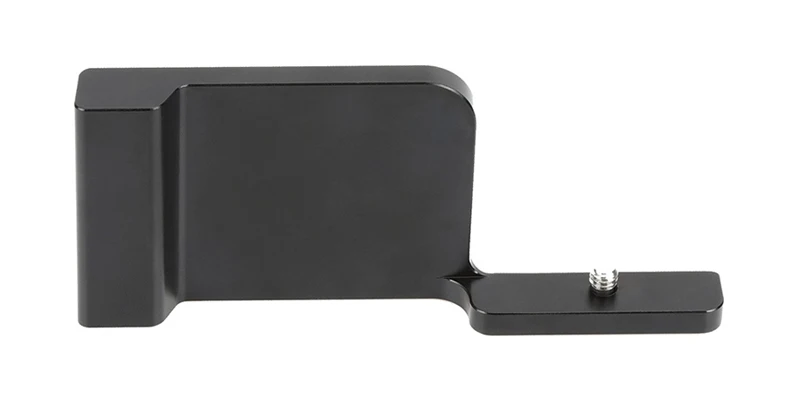 C-_Users_黄迪兴_Desktop_YC10973-索尼RX0-II相机夹板_04