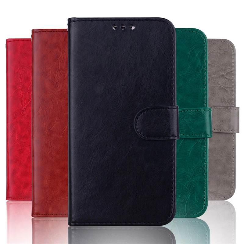 Business Leather Case For Samsung Galaxy J2 Core Soft Silicone Wallet Flip Case For Samsung J2 J 2 2018 J250F J260F Coque Funda silicone cover with s pen
