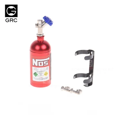 TB291elkhTI8KJjSspiXXbM4FXa_!!2452961046.jpg_400x400